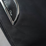 1990's Malice One Shoulder Bag｜Made in Italy - NEWSED