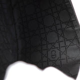 1990's Malice One Shoulder Bag｜Made in Italy - NEWSED
