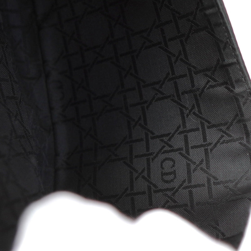 1990's Malice One Shoulder Bag｜Made in Italy - NEWSED