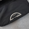 1990's Malice One Shoulder Bag｜Made in Italy