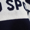 1990's Polo Sport Sweater