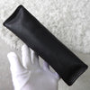 1990's Shadow Trotter Crutch Bag