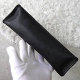 1990's Shadow Trotter Crutch Bag - NEWSED