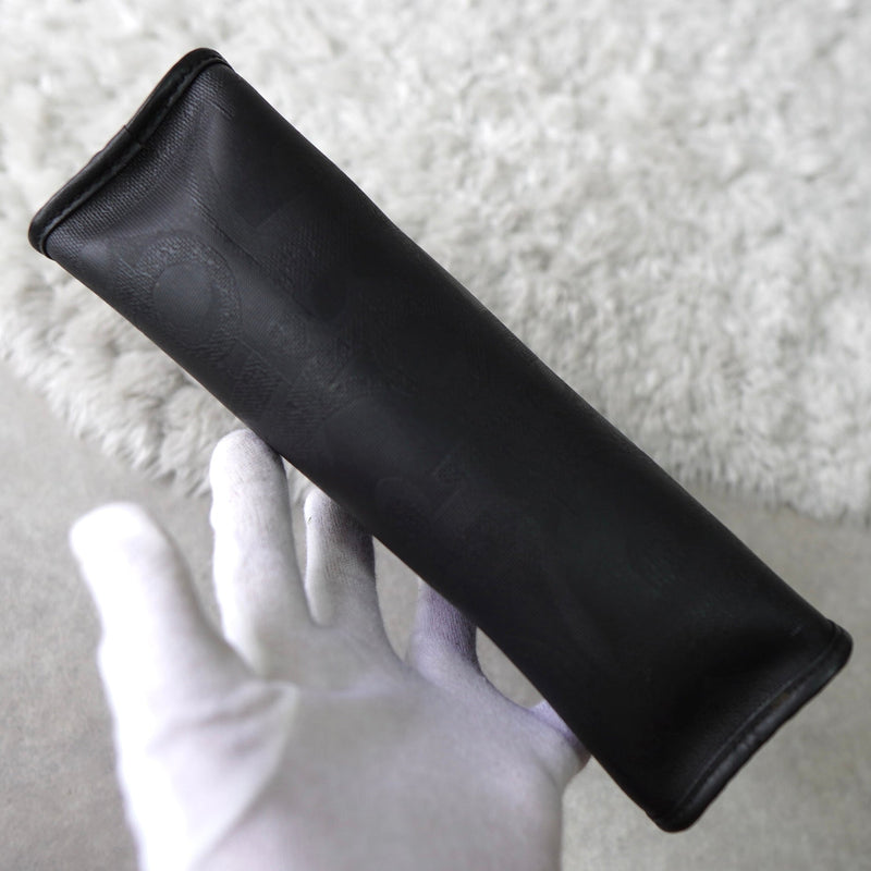 1990's Shadow Trotter Crutch Bag - NEWSED
