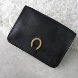 1990's Shadow Trotter Crutch Bag - NEWSED
