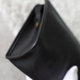 1990's Shadow Trotter Crutch Bag - NEWSED