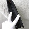 1990's Shadow Trotter Crutch Bag