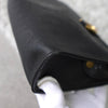 1990's Shadow Trotter Crutch Bag