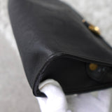 1990's Shadow Trotter Crutch Bag - NEWSED