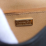 1990's Shadow Trotter Mini Shoulder Bag - NEWSED