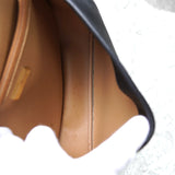 1990's Shadow Trotter Mini Shoulder Bag - NEWSED