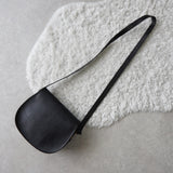 1990's Shadow Trotter Mini Shoulder Bag - NEWSED