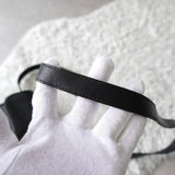 1990's Shadow Trotter Mini Shoulder Bag - NEWSED