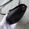 1990's Shadow Trotter Mini Shoulder Bag