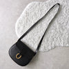 1990's Shadow Trotter Mini Shoulder Bag