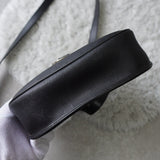 1990's Shadow Trotter Mini Shoulder Bag - NEWSED
