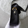 1990's Shadow Trotter Mini Shoulder Bag