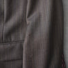 1990's Single Breasted Suit