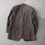1990's Single Breasted Suit - NEWSED
