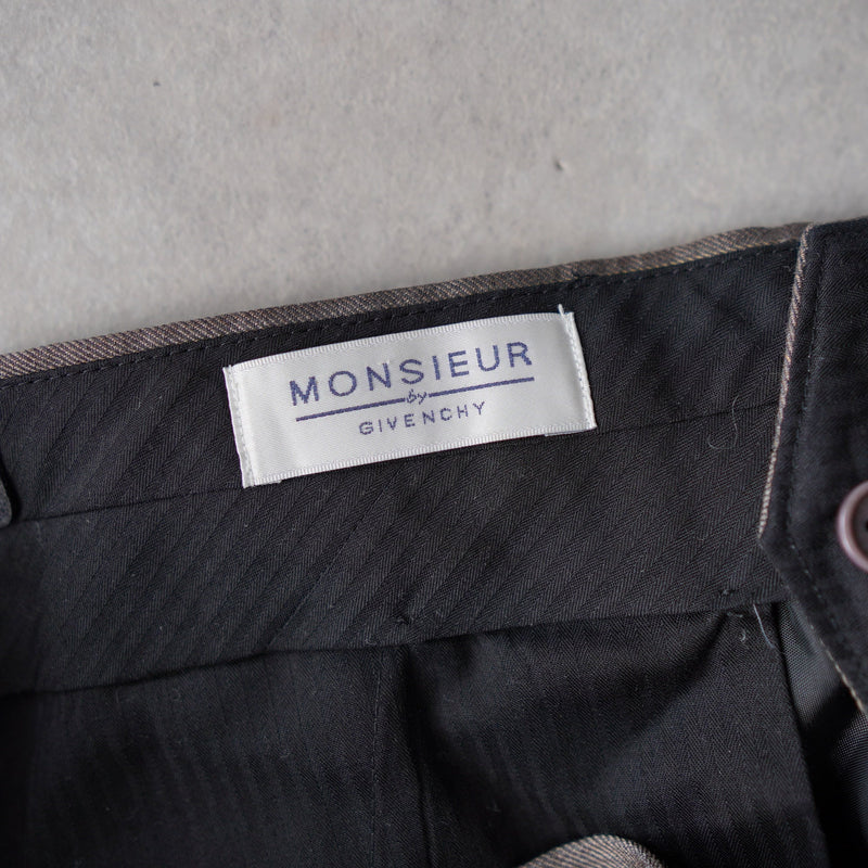 1990's Single Breasted Suit - NEWSED