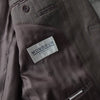 1990's Single Breasted Suit