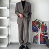 1990's Single Breasted Suit
