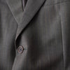 1990's Single Breasted Suit