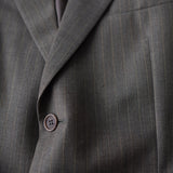 1990's Single Breasted Suit - NEWSED