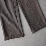 1990's Single Breasted Suit - NEWSED