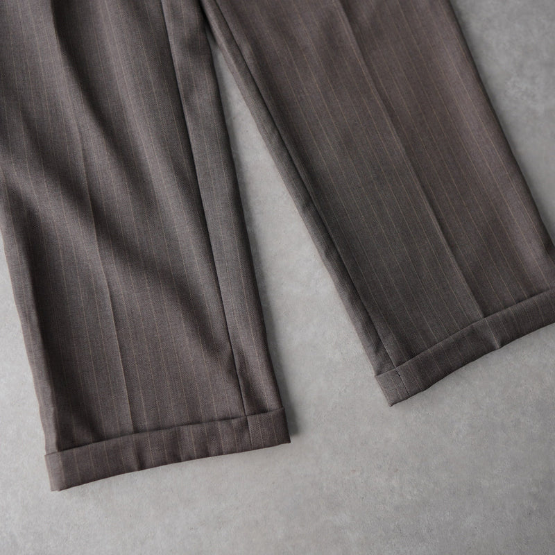 1990's Single Breasted Suit - NEWSED