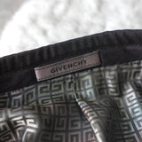 1990's Single Breasted Tailored Jacket - NEWSED