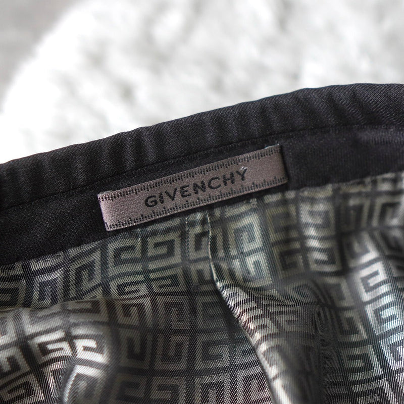 1990's Single Breasted Tailored Jacket - NEWSED