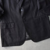 1990's Single Breasted Tailored Jacket