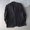 1990's Single Breasted Tailored Jacket