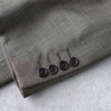 1990's Single Breasted Tailored Jacket