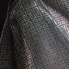 1990's Single Breasted Tailored Jacket