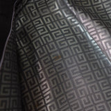 1990's Single Breasted Tailored Jacket - NEWSED