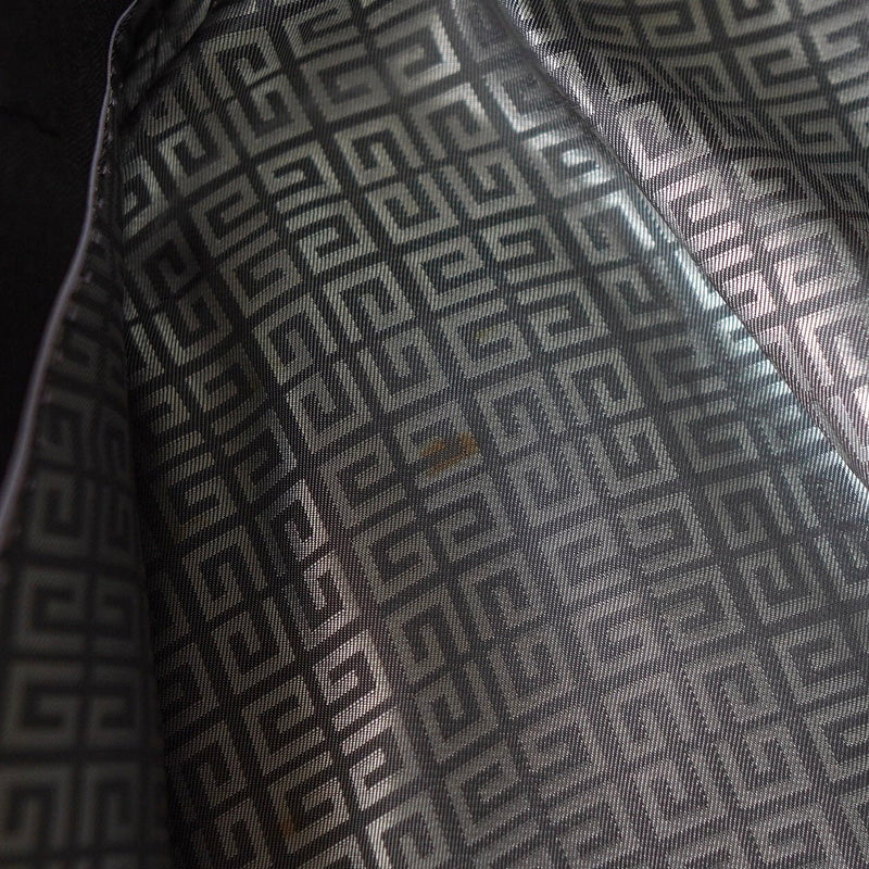 1990's Single Breasted Tailored Jacket - NEWSED