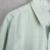 1990's Stripe Shirt