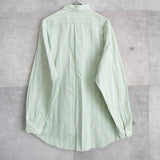 1990's Stripe Shirt - NEWSED
