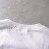 1990's Sunflower Print Tee Shirt