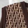 1990's Trotter Knit Vest