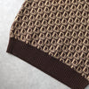 1990's Trotter Knit Vest