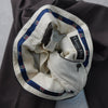 1990's Two-tuck Trousers