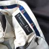 1990's Two-tuck Trousers