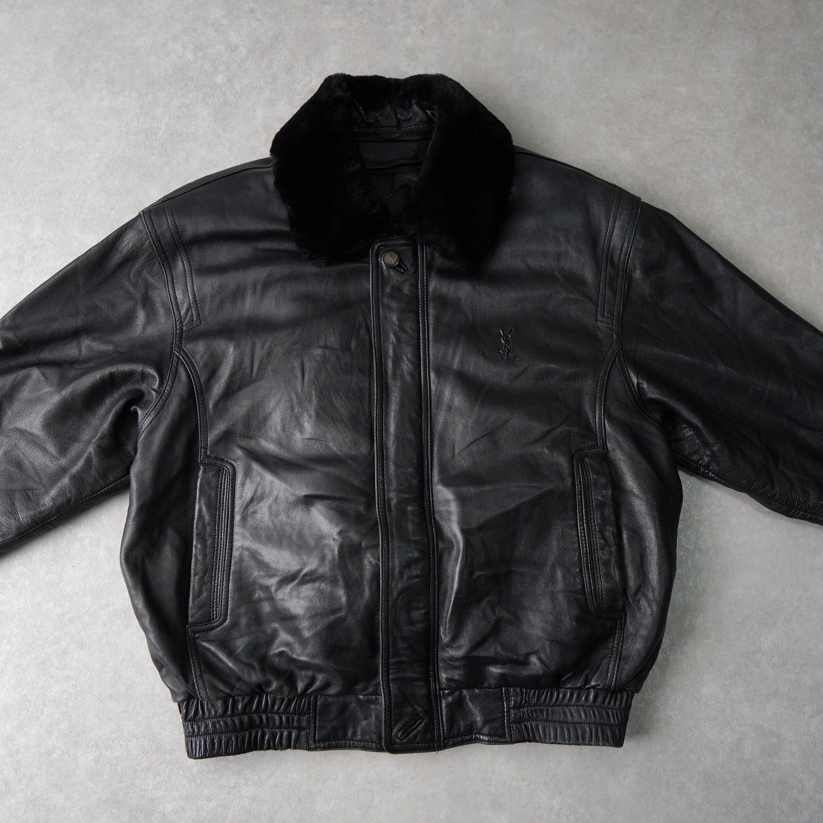 1990s-ysl-l-234572_1600x.jpg?v