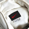 1990's〜2000's Logo Embroidery High-neck Blouson