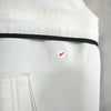 1990's〜2000's Logo Embroidery High-neck Blouson