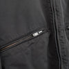 1990's〜2000's Zip-up Cotton Jacket