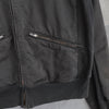 1990's〜2000's Zip-up Cotton Jacket